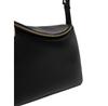 TOUS City Bag