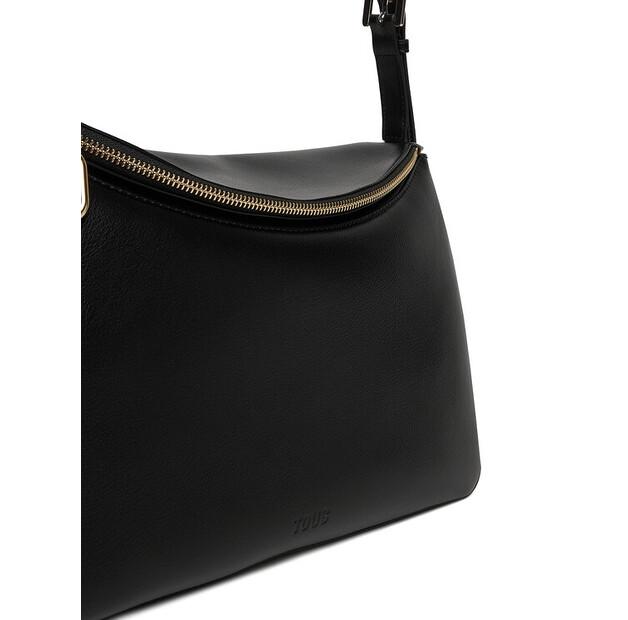 TOUS City Bag