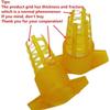 Beekeeping Queen Cage 100X Beekeeper Rearing Tools Professional Farm-raised Fly Breeding Cup Kit For Interior Cell Protector