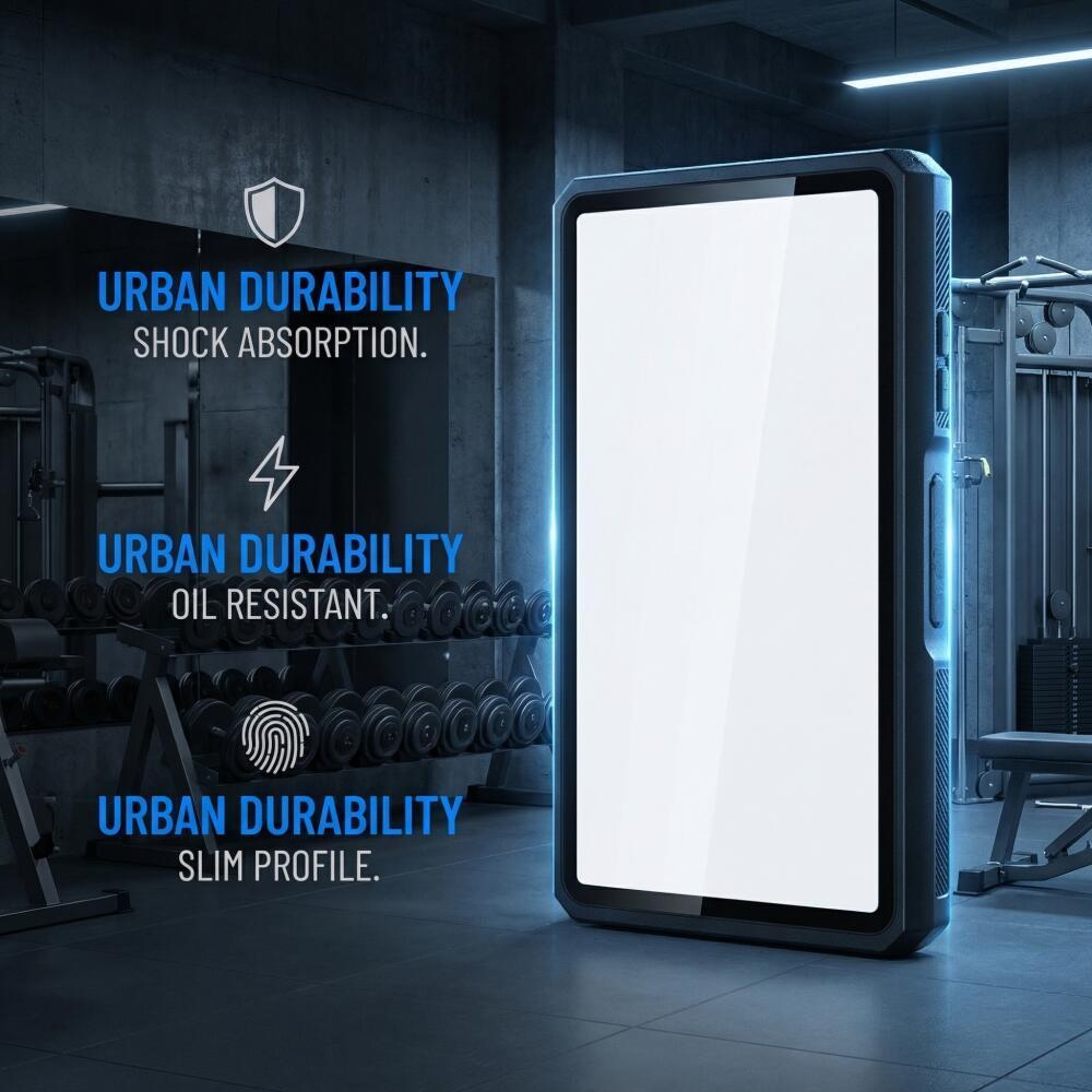 2 in 1 PC Case For Huawei Band 11 Shell Frame Bumper Hard Screen Protector for huawei smart Band 11 Accessories Watchcase cover