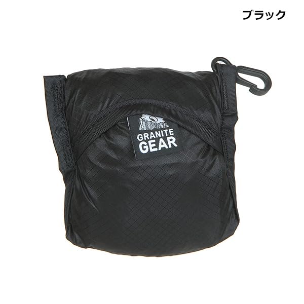 [Granite Gear] GRANITEGEAR Air Grocery Bag Copper Oxide