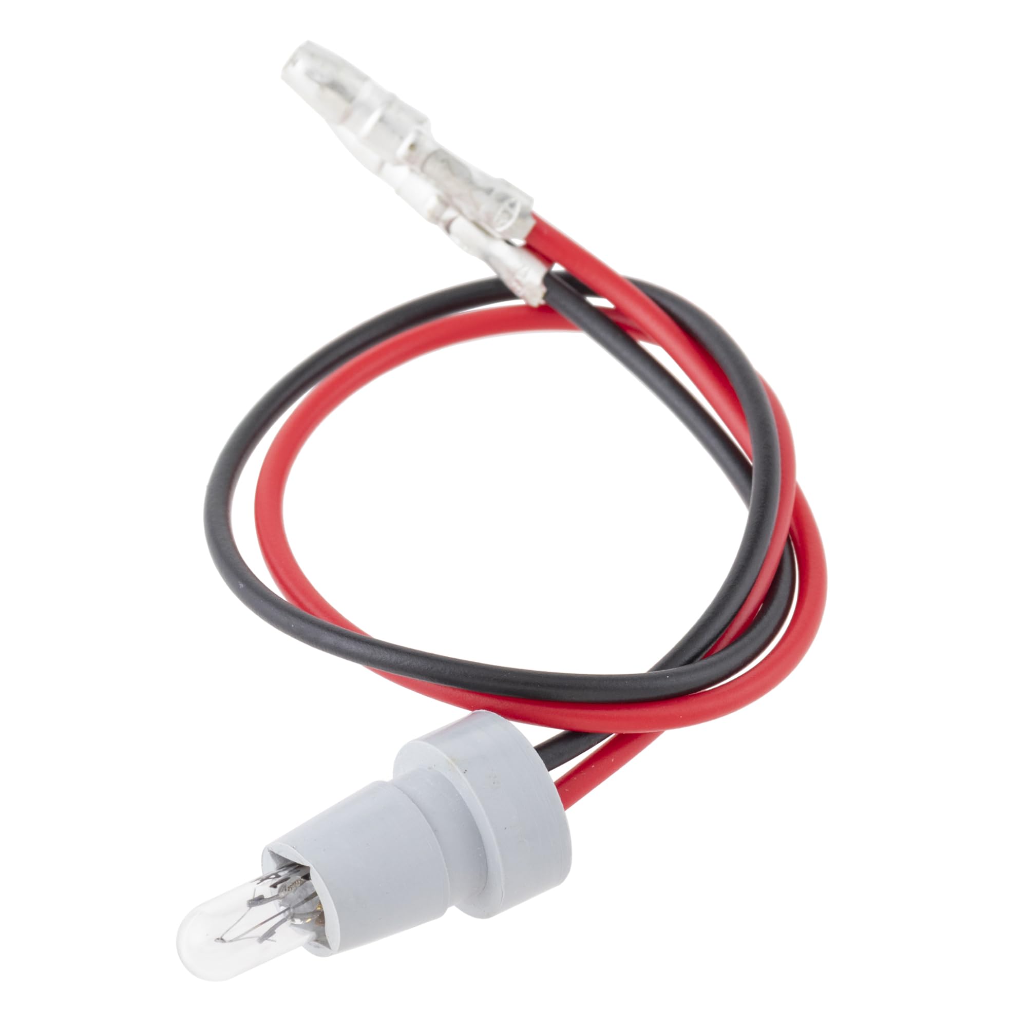 

Kijima 217-6030 Motorcycle Parts Meter Repair Valve & Cord, 2 Cord for 2.4 inches