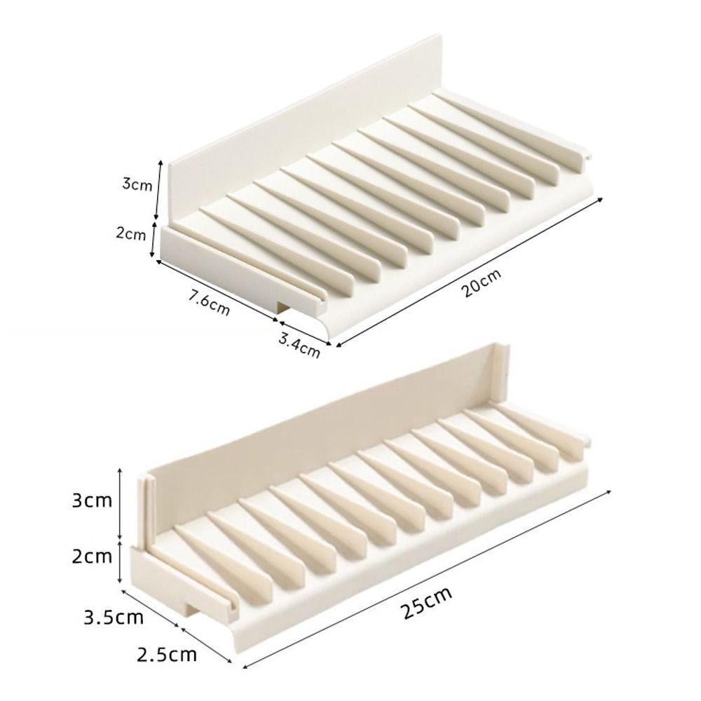Silicone Sink Splash Guard Mat Slope Design Spliceable Kitchen Sink Holder Non-slip Quick Drain Drainage Drying Pad
