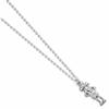Harry Potter Dobby The House Elf Necklace