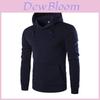 Premium Quality Mnner Kapuzenpulli Schwei Hemd With Timeless Design For Ultimate Comfort