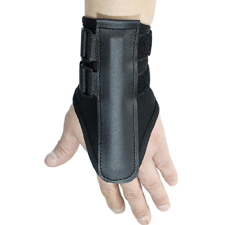 Golf Swing Real Time Elbow Bend Correction Breathable Adjustable Strap Suitable Beginners To Advanced Player