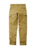 ROCKY RP6909 Workwear (Unisex) No-Pleat Cargo Pants