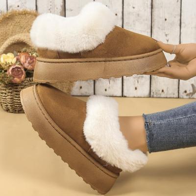 Botas altas – Botas altas