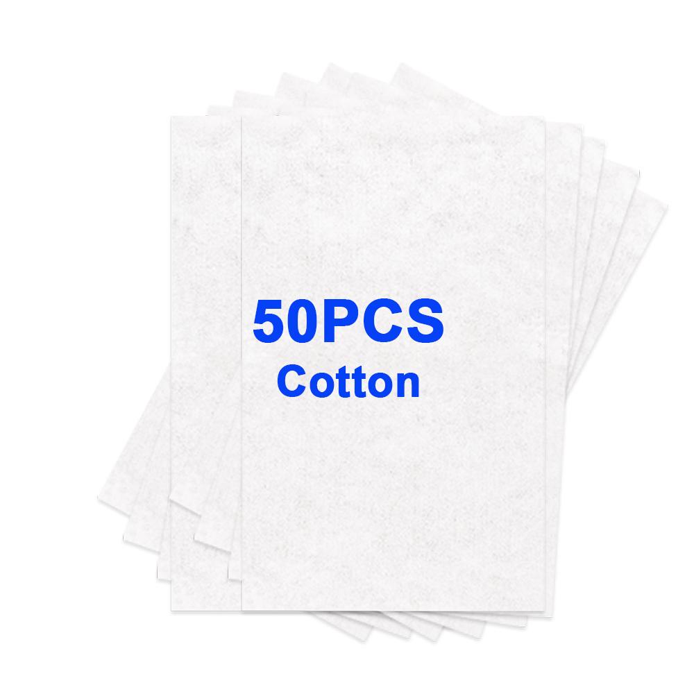 5 шт. Фильтры для пылесборника для ногтей Маникюрной машины 30 Вт Турбо-пылесос Оригинальные аксессуары Экранная пластина