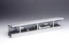 KATO N gauge suburban platform DX opposite type B 23-154 railway model supplies