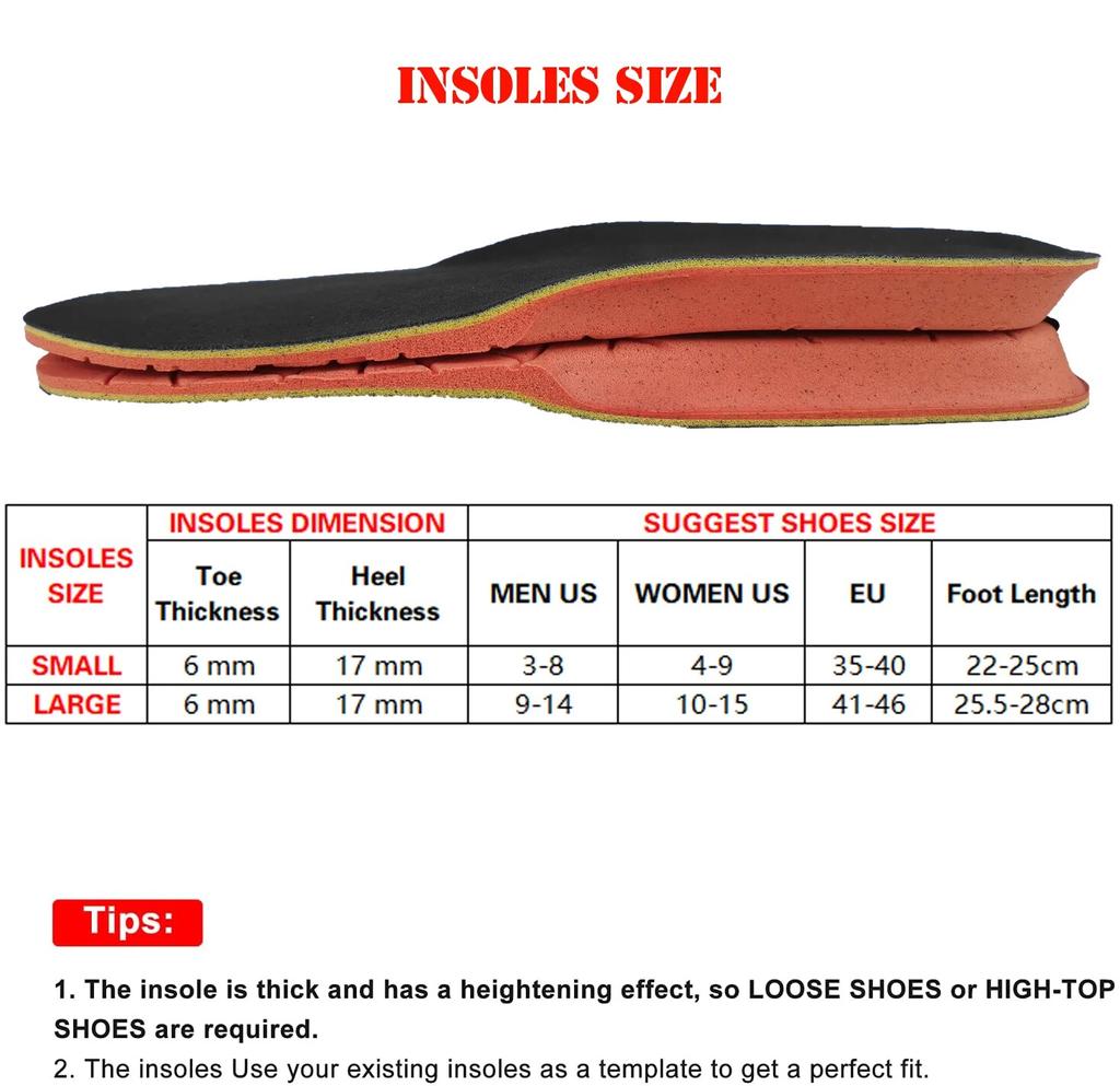 Unisex Elektrische Heizung Einlegesohlen Winter Warme Fuß Pads Outdoor Sport Skifahren Jagd Angeln Geschenke Intelligente Heizung Einlegesohlen