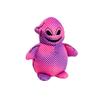Novelty Plush Toy Stuffed Animal Doll for Kids Gift Giving