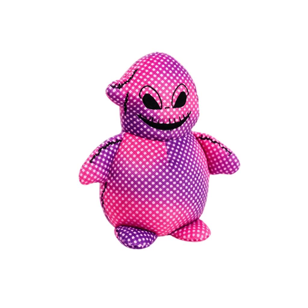 Novelty Plush Toy Stuffed Animal Doll for Kids Gift Giving