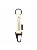 FREITAG (F531 ARCHER 0078) Unisex ARCHER Keyring