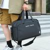 OEING Travel Fitness Bag