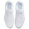 Nike Kobe 8 Protro Halo FJ9364-100