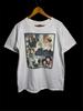Vintage 2000 The Judds Naomi Wynonna Judd Promo Album Tour Concert T Shirt Large Size