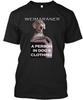 Weimaraner People Tee T-Shirt Hergestellt in den USA Größe S bis 5XL Unisex T-Shirt