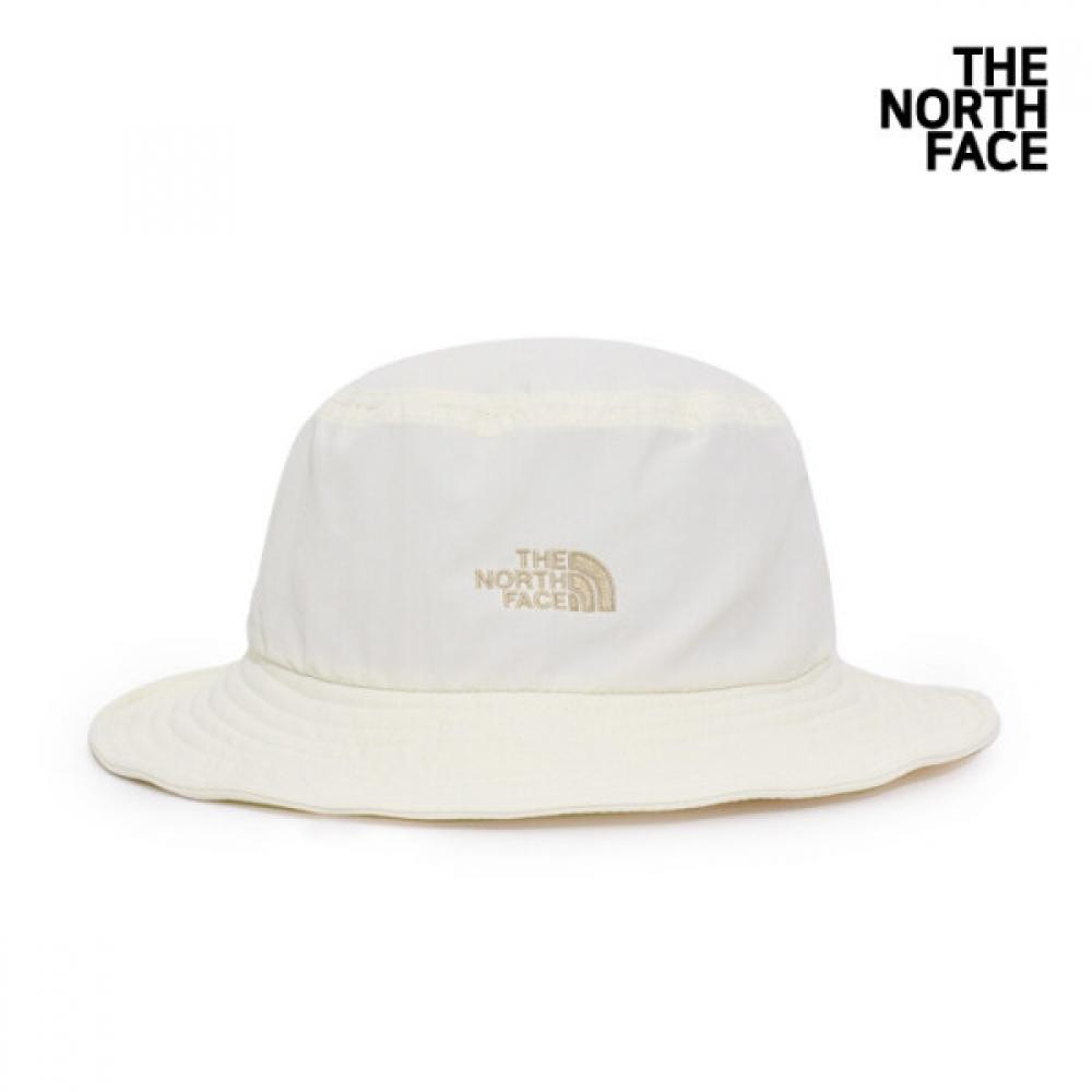 

Шляпа-панама North Face Kids Eco Mesh XL
