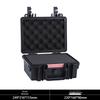 Zizhisheng Heavy-Duty Protective Equipment Cases