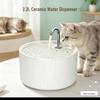 Gatos – Louça para gatos