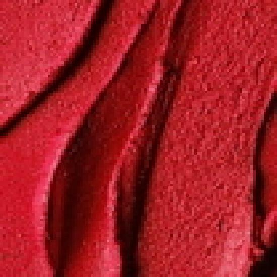 MAC lipstick
