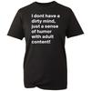T-shirts e tops – T-Shirts