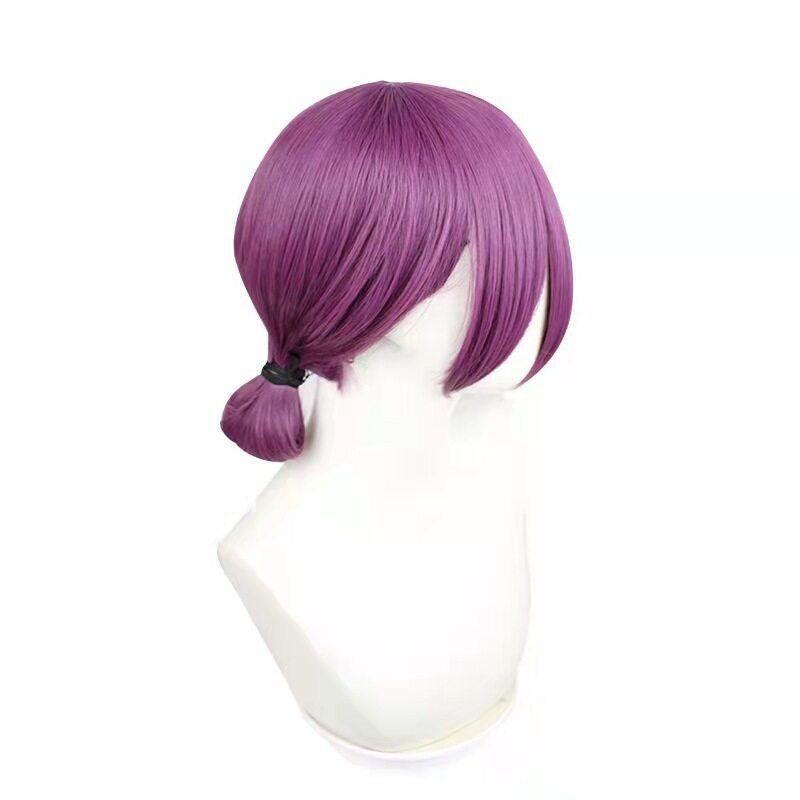 [in Stock] Chainsaw Man Cosplay Costume Reze Cosplay Costume Bomb Demon Reze Cosplay Outfit Full Set for Women