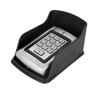 ABS Rain Cover Rainproof Waterproof Shell for Access Control Keypad Controller