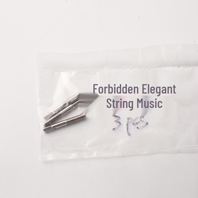 

Клавиши для калимбы и аксессуары для DIY: Варианты с 8, 17, 21 нотой