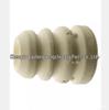 Front Shock Absorber Buffer Rubber for Mercedes-Benz W176 (Part A1563210006)