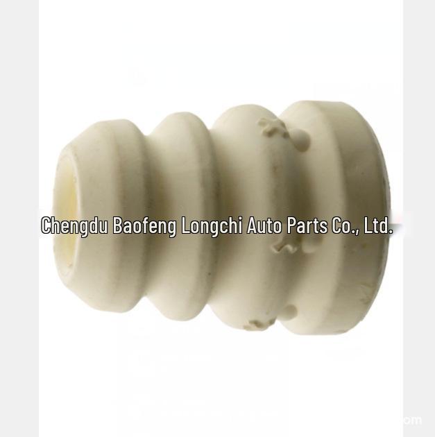 Front Shock Absorber Buffer Rubber for Mercedes-Benz W176 (Part A1563210006)