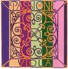 Pirastro PASSIONE Viola String D 2292