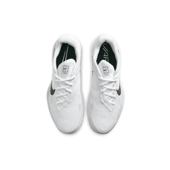 Nike Court Air Zoom Vapor Pro White CZ0220-124