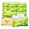 Heart To Heart 3-Ply Soft Pack Facial Tissues