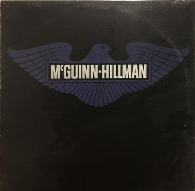 Hobby – Musik