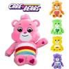 Cuddly Care Bears Plush Toys Soft Stuffed Animals Dolls For Kids Baby Gift