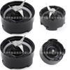 For Oster Myblend Blstpb Juicer Blender Blade Holder Accessories For Home Use