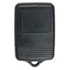 Keyless2Go Pilot zdalnego sterowania do bezkluczykowego dostępu Zamiennik kluczyka samochodowego dla 2003 2004 2005 2006 2007 Lincoln Navigator używający CWTWB1U551