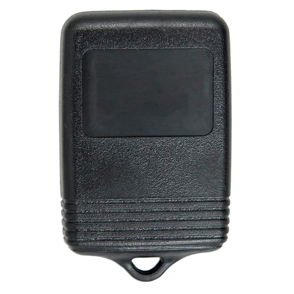 Keyless2Go Keyless Entry Remote Car Key Fob Replacement for 2003 2004 2005 2006 2007 Lincoln Navigator using CWTWB1U551