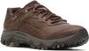 Hiking Shoes Merrell Moab Adventure 3 WP Earth