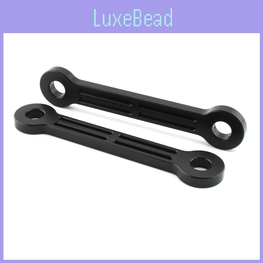 Duty Heavy For Suzuki Sv650 2016 To 2021 Abs Easy Installation Performance And