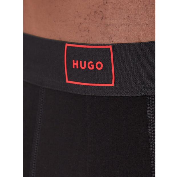 HUGO Lenn Long Johns