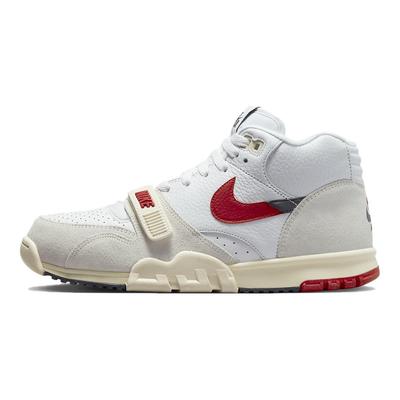Nike Air Trainer 1 Split Chicago DZ2547-100