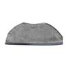 Robot Vacuum Cleaner Mop Cloth Rags for 360 X90 X95 S9 Robitc Vacuum Cleaner Spare Parts Accessories Replacement Cleaning Mop