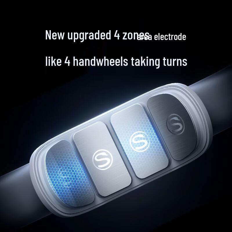 SKG K5-2 Smart Neck Massager