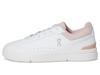 On THE ROGER Advantage Sneaker Size Cm Women's Boots, 25.0