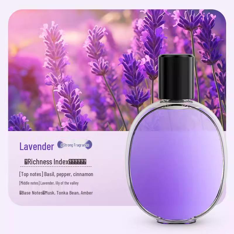 Настенный умный освежитель воздуха: Долговечный аромадиффузор и увлажнитель для спальни с таймером - Бесплатная доставка