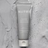 Bubbling Splash Mud Mask Pack-to-Foam 120ml