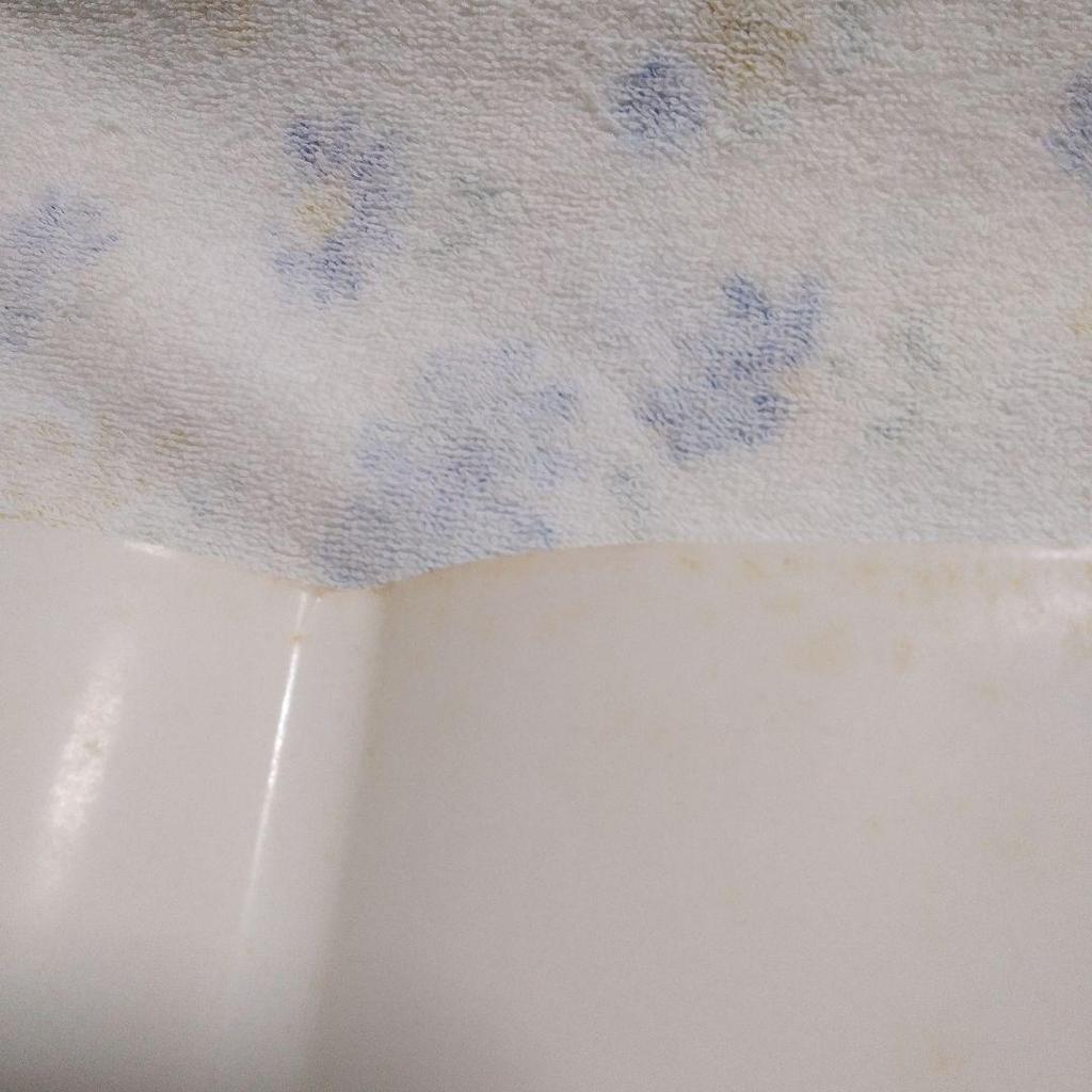 [USED] Ibarado Natural History Author: Naohisa Inoue